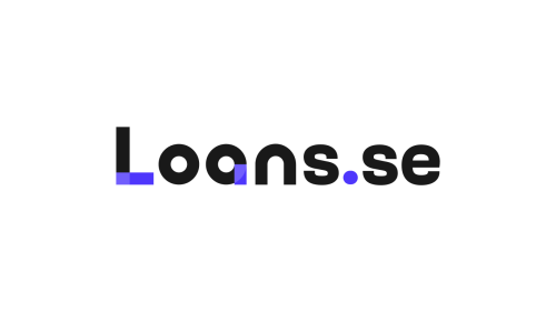 Loans.se