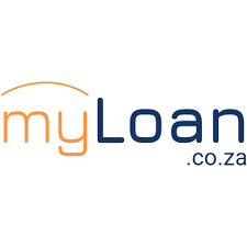 Myloan